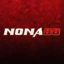 NONA88 - Petualangan Beternak yang Seru dan Menarik