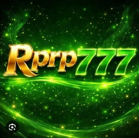 RPRP777 - Aplikasi Flashcard Edukasi Terbaik untuk Pembelajaran Interaktif