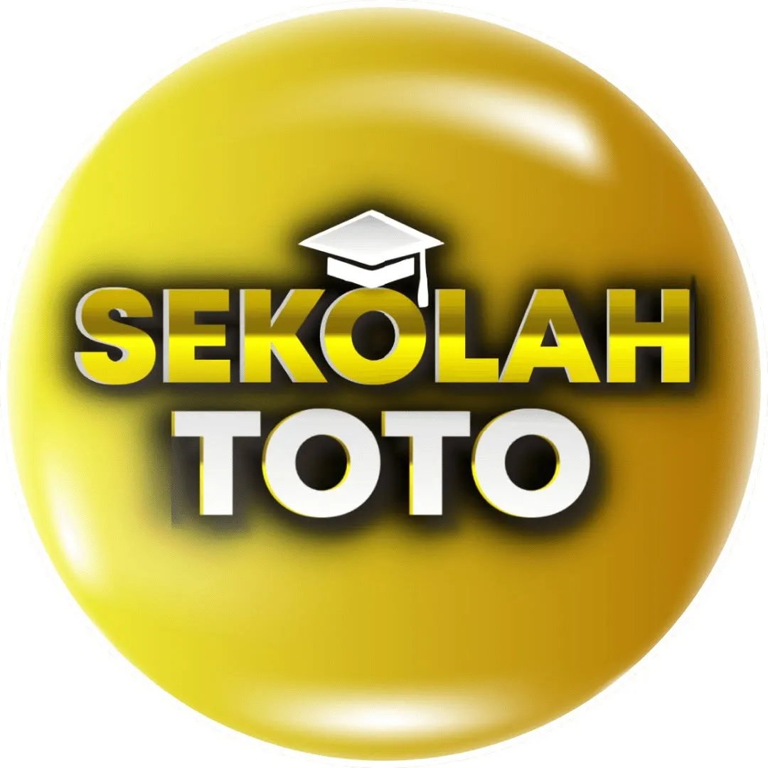 SEKOLAHTOTO - Aplikasi Pinjaman Terpercaya untuk Kebutuhan Finansial Anda