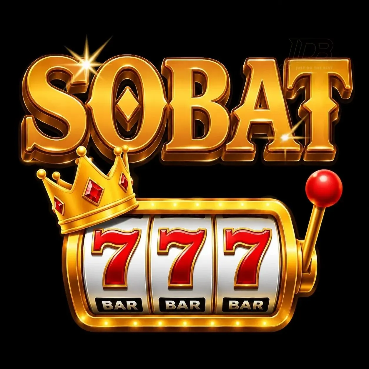 SOBAT777 - Petualangan Mengerikan di Hutan Horor